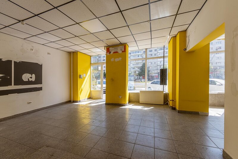 Pantelimon 291, stradal, 50mp