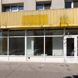 Pantelimon 291, stradal, 50mp