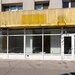 Pantelimon 291, stradal, 50mp