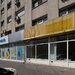 Pantelimon 291, stradal, 50mp