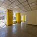 Pantelimon 291, stradal, 50mp