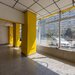 Pantelimon 291, stradal, 50mp
