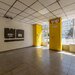 Pantelimon 291, stradal, 50mp