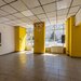 Pantelimon 291, stradal, 50mp