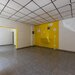 Pantelimon 291, stradal, 50mp