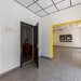 Pantelimon 291, stradal, 50mp
